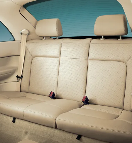 Volkswagen New Beetle LZ (9CAZJ)