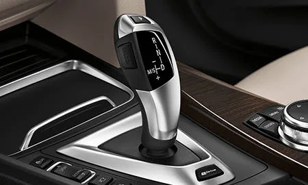Bmw 3 Series 330E LUXURY (8E20)