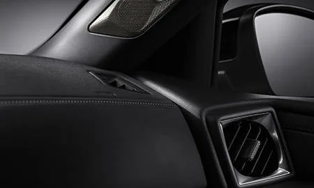 Citroen DS3 Crossback SO CHIC (D34HN05)