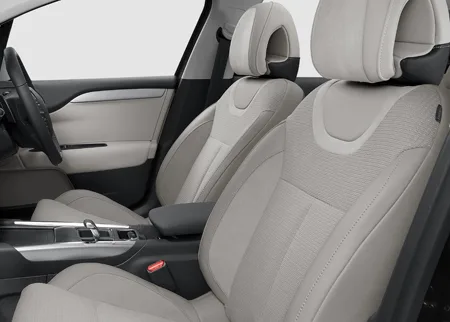 Citroen C4 EXCLUSIVE (B75F01 / B75F02S)