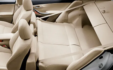 Toyota Premio 1.8X EX PACKAGE (ZRT260)