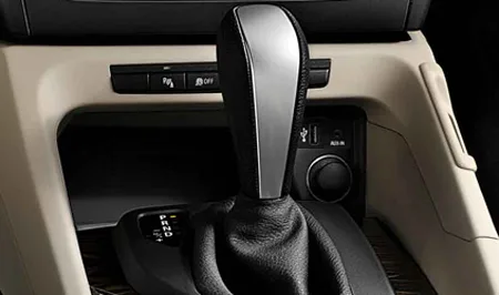 Bmw X1 X DRIVE 28I (VM20)