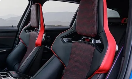 Bmw M3 CS TOURING (12GB30)