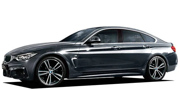 4 Series 4A20