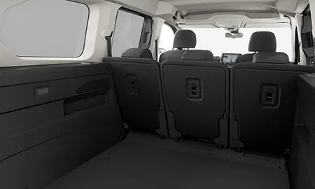 Fiat Doblo MAXI 5 (K9FYH01 / K9FYH01L)