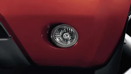 Nissan Murano 350XV (PZ50)
