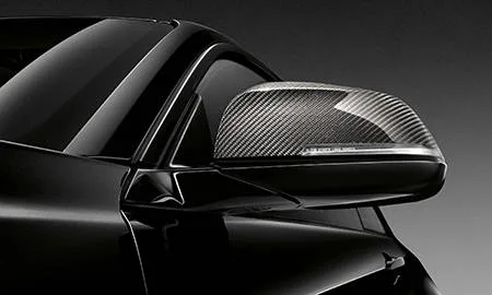 Bmw M2 EDITION BLACK SHADOW (1H30G)