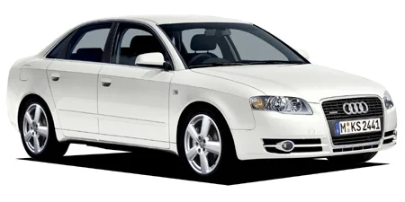 A4 8EBGBF