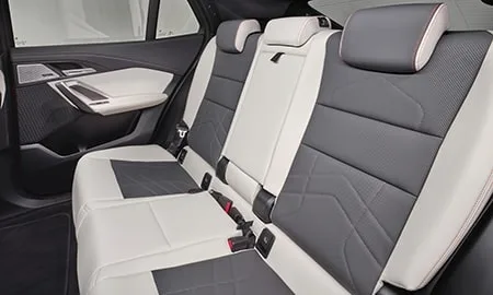 Bmw IX2 X DRIVE 30 M SPORT (72GM67)