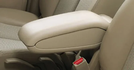 Nissan Tiida Latio 15S FOUR (SNC11)