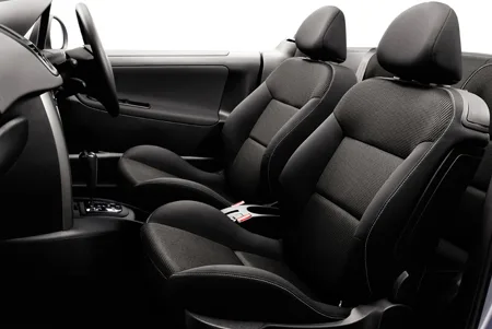 Peugeot 207 CC PREMIUM (A7C5F01)