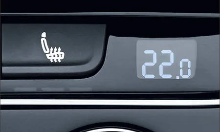 Volkswagen Golf Touran TSI COMFORTLINE TECH EDITION 2 (1TCZD)