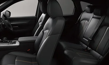 Mazda CX60 25S EXCLUSIVE MODE (KH5P)