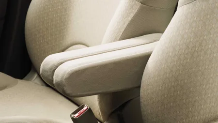 Nissan Note 15G (E11)