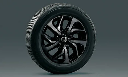 Honda Stepwagon Spada SPADA HYBRID G EX HONDA SENSING SPECIAL EDITION BLACK STYLE (RP5)