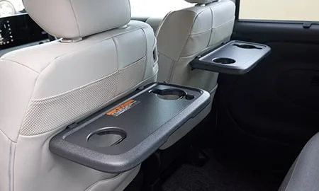 Nissan Roox HIGHWAY STAR X (BB1A)