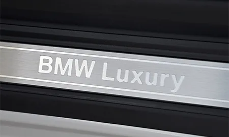 Bmw 4 Series 435I CABRIOLET (3N28 / 3R30)
