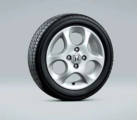 Honda Life C (JB5)