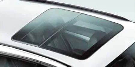Audi A4 Avant 2.0 TFSI (8KCDN)