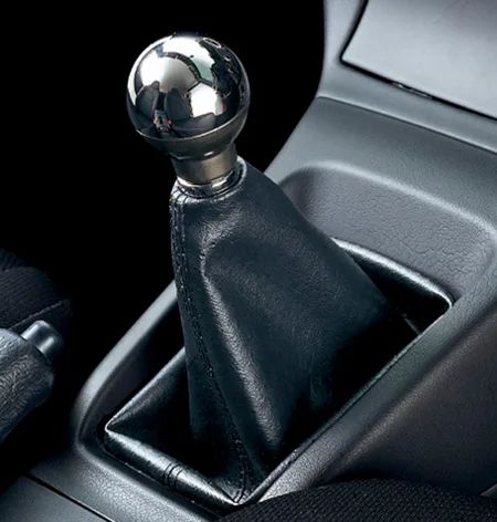 Daihatsu Copen ACTIVE TOP (L880K)