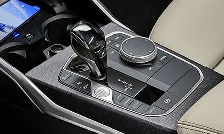 Bmw 3 Series M340I X DRIVE TOURING (6N30)