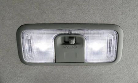 Daihatsu Move CUSTOM X SPECIAL (LA160S)