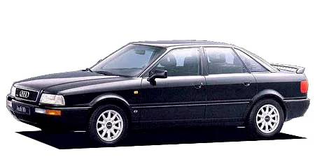 80 8CNG