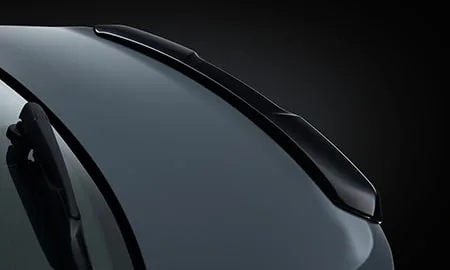 Subaru Wrx S4 STI SPORT SHARP (VBH)
