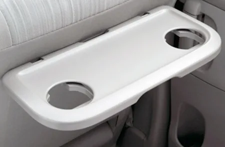Nissan Serena 20X (NC26)