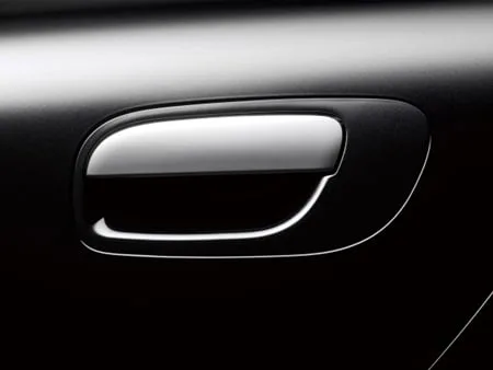 Volvo S60 CLASSIC (RB5244)