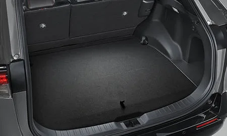 Toyota RAV4 Phv BLACK TONE (AXAP54)