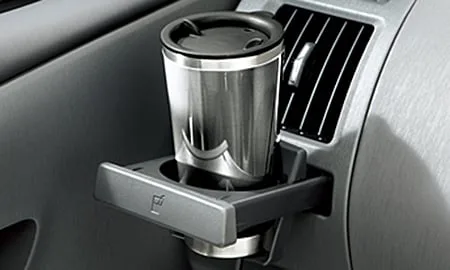 Toyota Prius Alpha S TOURING SELECTION (ZVW40W)