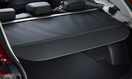Subaru Impreza Sports 2.0I EYE SIGHT ACTIVE STYLE (GP7)