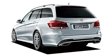 Mercedes Benz Eclass E250 (212026C / 212036C / 212075 / 212076 / 212095C)