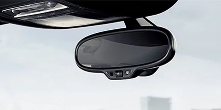 Audi RS Q3 BASE GRADE (8UCTSF)