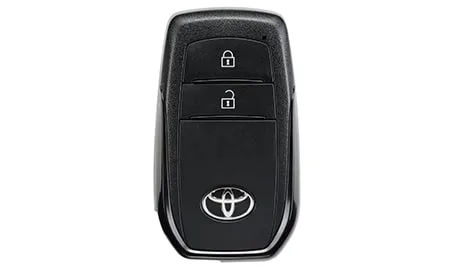 Toyota Yaris X (MXPA10)