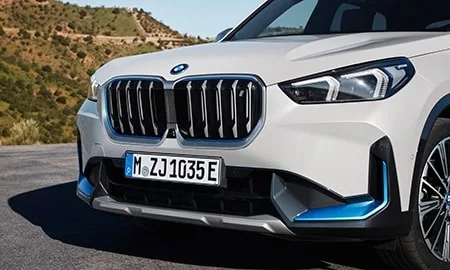 Bmw IX1 X DRIVE 30 X LINE (62EF67)