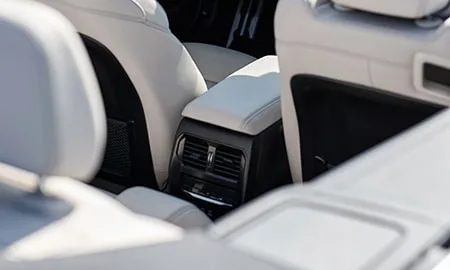 Bmw 4 Series M 440i X DRIVE CABRIOLET (12AP20 / 12AR30)