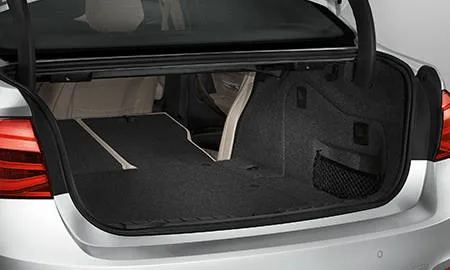 Bmw 3 Series 330E LUXURY (8E20)