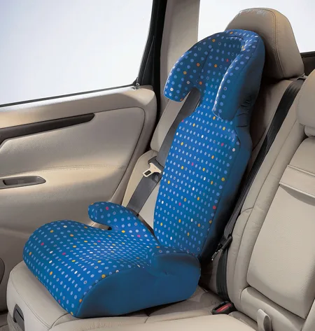 Volvo V70 2.4 (SB5244W)
