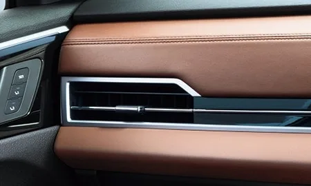 Mitsubishi Outlander Phev M (GN0W)