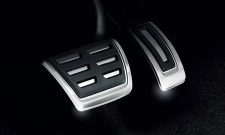 Volkswagen Tiguan TDI 4MOTION R LINE (5NDFGF)