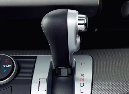 Honda Freed G (GB4)