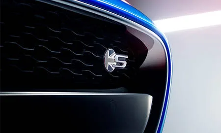 Jaguar Ftype BRITISH DESIGN EDITION COUPE (J60MA / J608A)