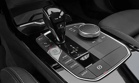 Bmw 2 Series M235I X DRIVE GRAN COUPE (7K15 / 7L20)