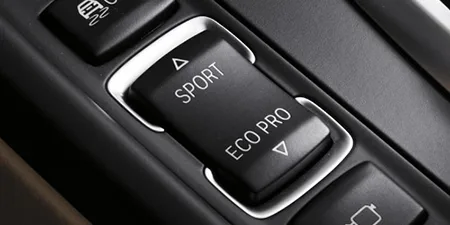 Bmw 3 Series 320i TOURING MODERN (3B20 / 3D20)