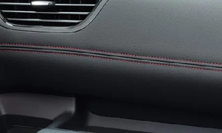 Nissan Roox S (B44A)