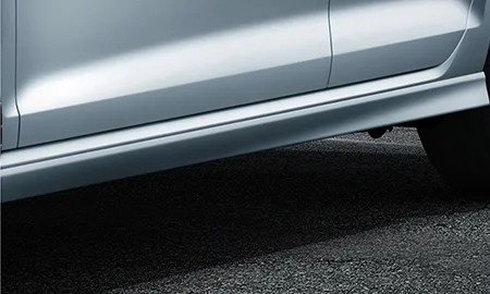 Volkswagen Golf Variant R LINE BLUEMOTION TECHNOLOGY (AUCHP / AUCJZ)