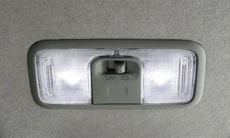 Daihatsu Move CUSTOM X (LA160S)