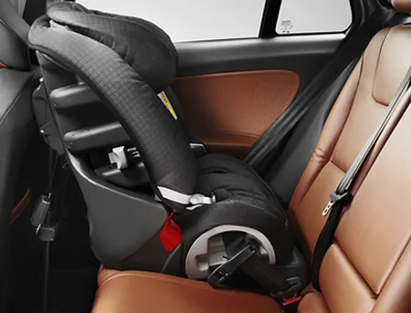 Volvo V60 DRIVE (FB4164T / FB6304T)